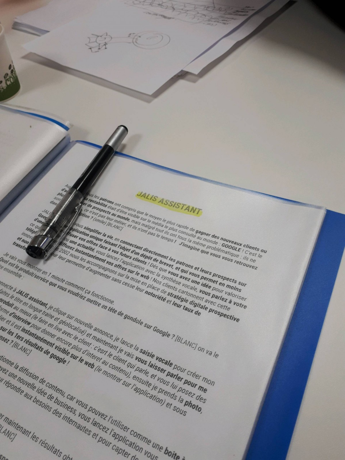 Balade à cheval pas cher Cergy Cergy Cheval pros