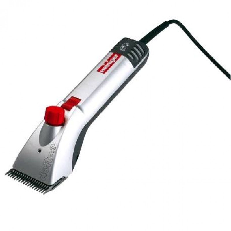 Trouver une tondeuse pour mon cheval à Bordeaux