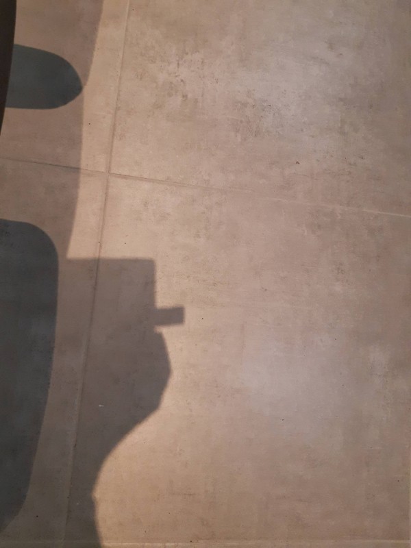 Trouver une écurie de transit lors de mon passage à Bordeaux 