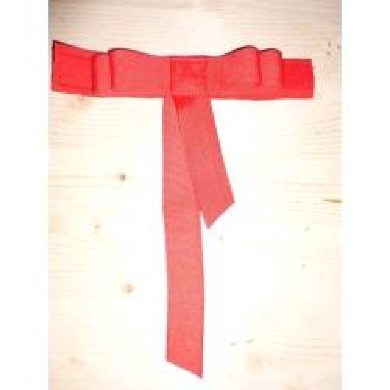 Trouver un noeud pour la queue pour cheval qui tape à proximité de Bordeaux