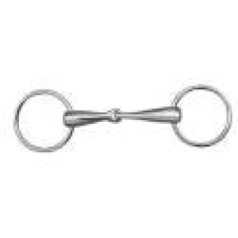 Recherche d'un mors adapté à mon cheval à Bordeaux