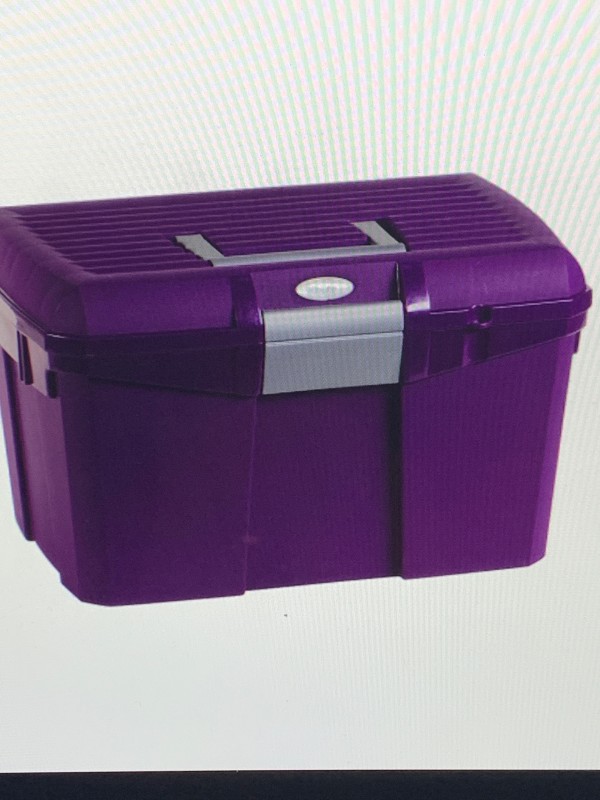  Acheter un kit de pansage pour cavalier débutant à Angoulême 