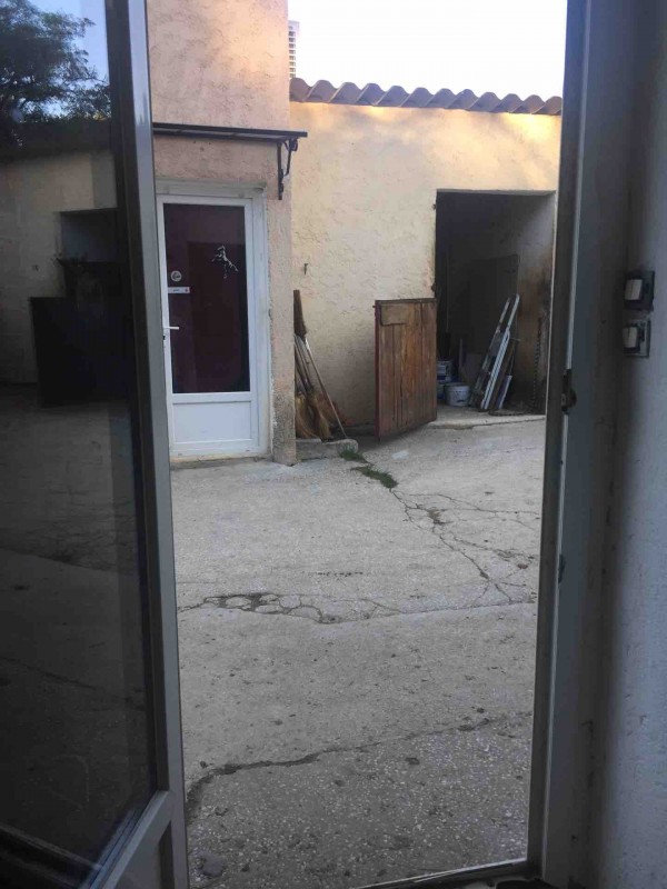  Centre équestre les écuries du brusc  Six fours les plages  les écuries du brusc 