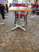  Vente d’un fonds de commerce idéalement situé place parlement à Bordeaux 